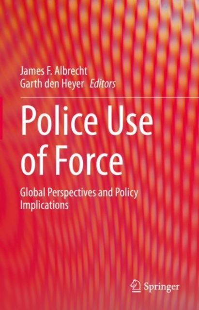 Police Use of Force