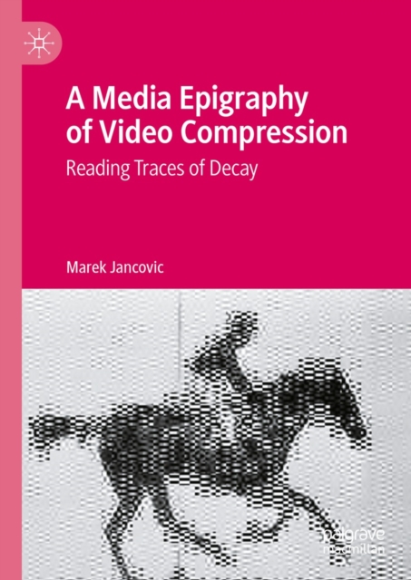 Media Epigraphy of Video Compression