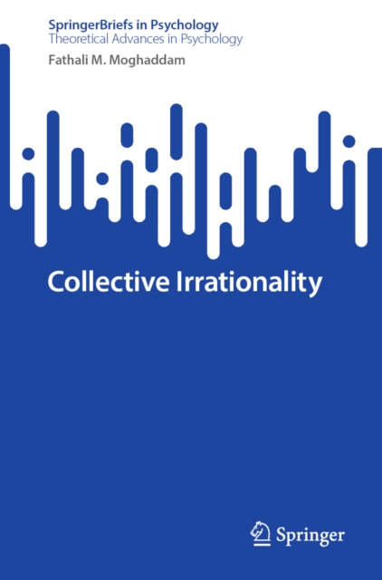 Collective Irrationality