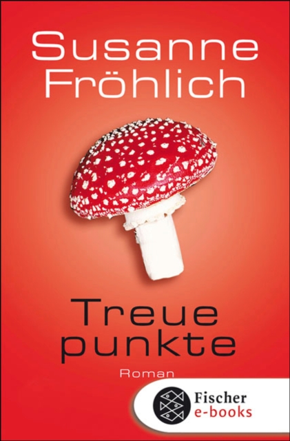Treuepunkte