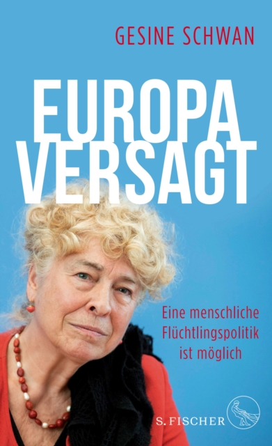Europa versagt
