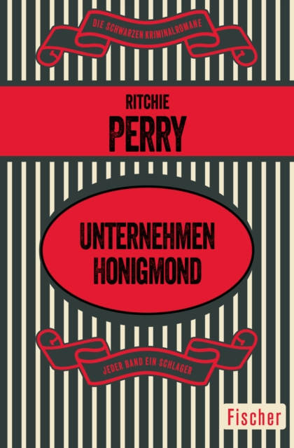 Unternehmen Honigmond