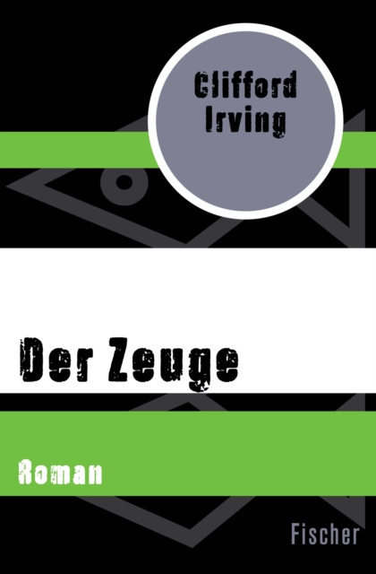 Der Zeuge
