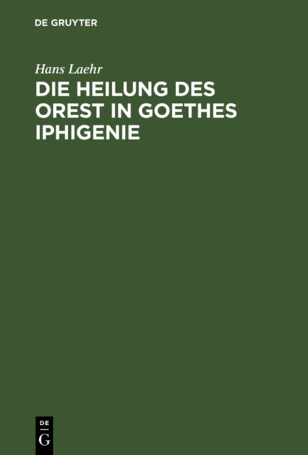 Die Lehre von den elliptischen Integralen und den Theta-Functionen