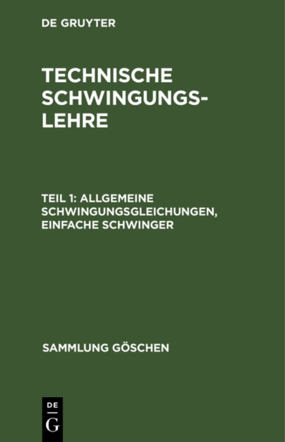 Patent information and documentation in Western Europe
