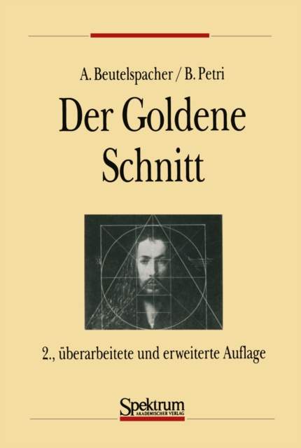 Der Goldene Schnitt