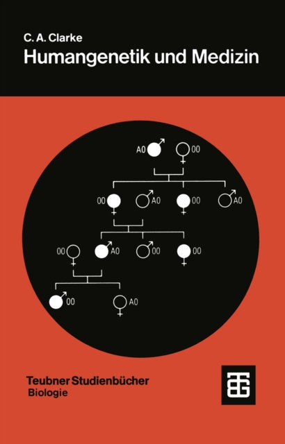 Humangenetik und Medizin