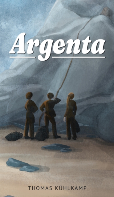 Argenta