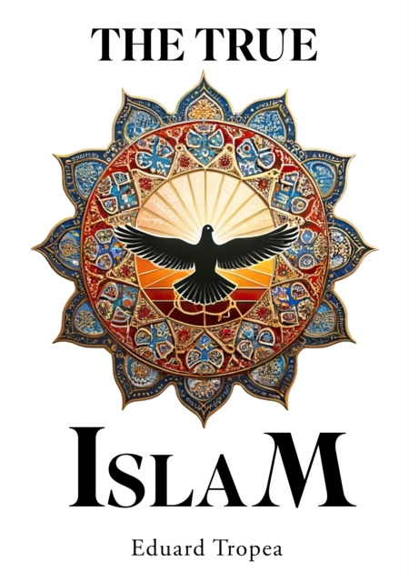 Der wahre Islam
