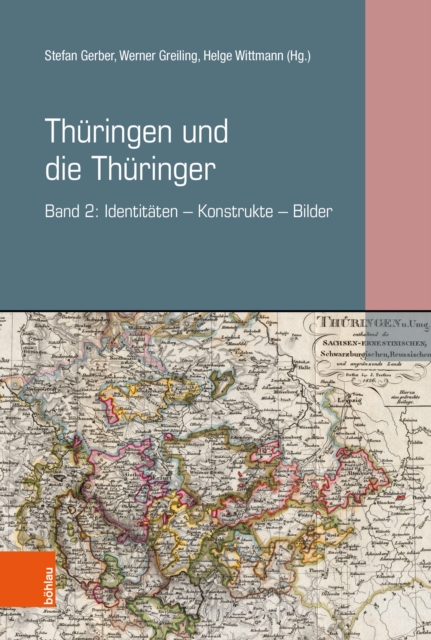 Stromsucht - Autismus, Asperger-Syndrom, Cyberattacke, Hackerangriff, Stromausfall, Energiekrise, Verkehrschaos, E-Auto, E-Bike, manuelle Fertigkeiten, Handyausfall, kein Internet