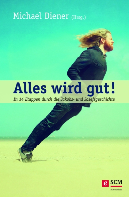 Alles wird gut!