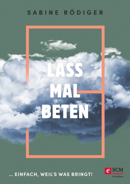 Lass mal beten