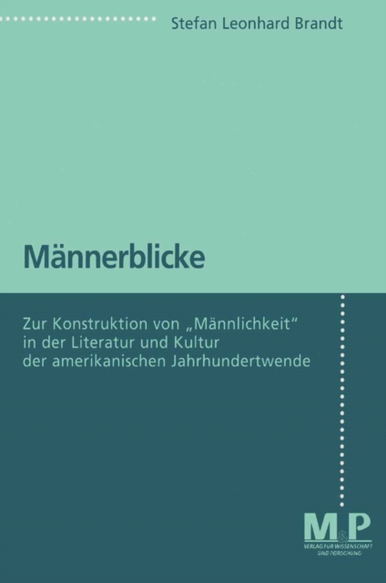 Männerblicke