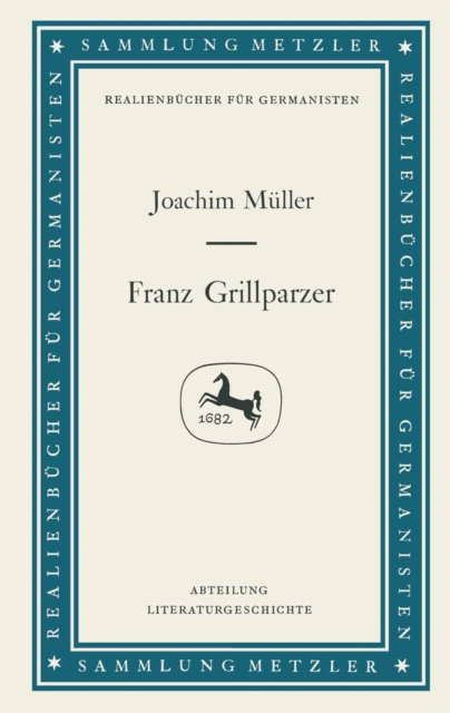 Johann Gottfried Seume als politischer Schriftsteller Ein Beitrag zur Spätaufklärung in Deutschland