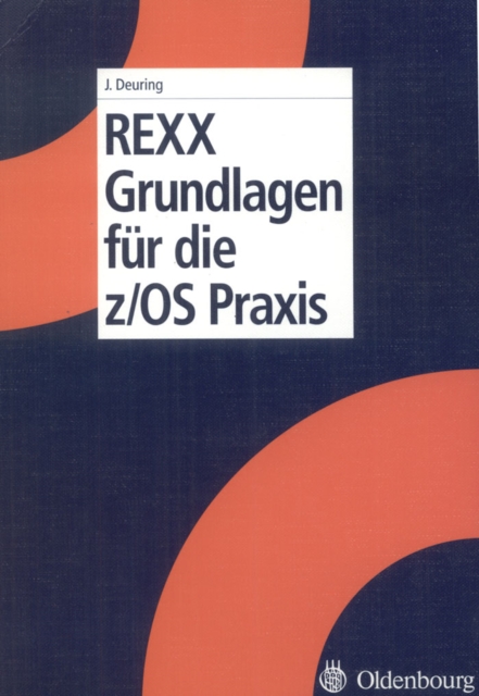 Das Dritte Reich