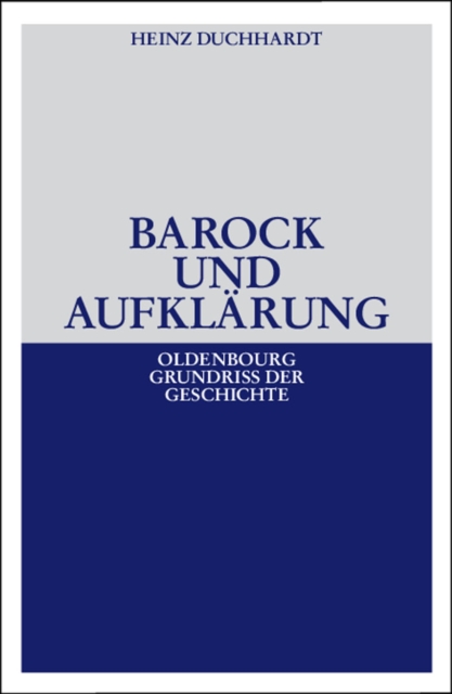 Haus und Familie im antiken Griechenland
