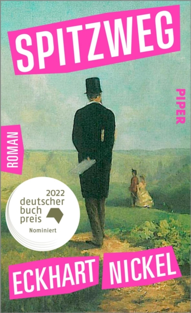 Spitzweg