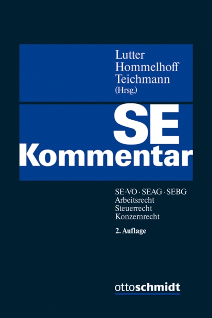 Streitwert-Kommentar