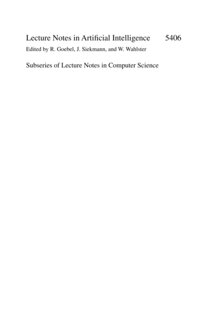 Sanskrit Computational Linguistics