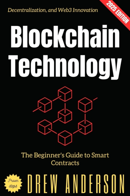 Blockchain Technology:
