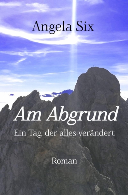 Am Abgrund