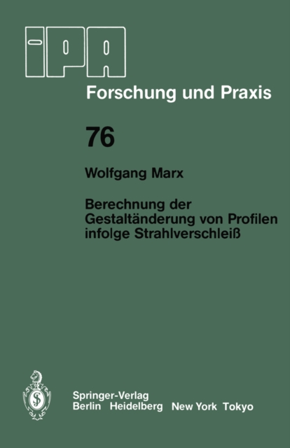 Heftschweißverfahren für das Lagerfixieren von Werkstücken beim Schutzgasschweißen mit Industrierobotern