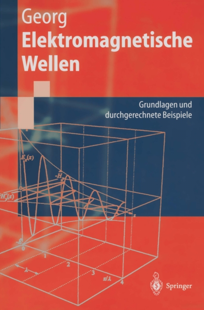Elektromagnetische Wellen