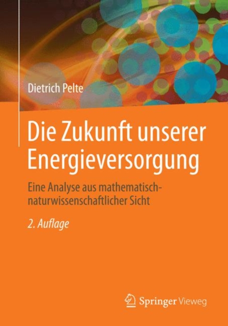 Die deutsch-tschechischen Europaregionen