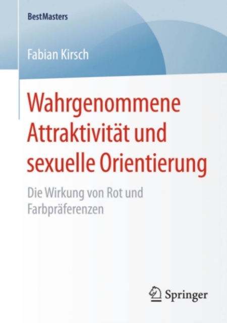 Wahrgenommene Attraktivität und sexuelle Orientierung
