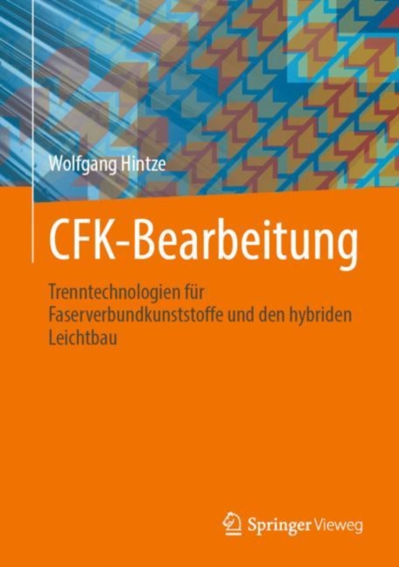 Lebensmittelphysik