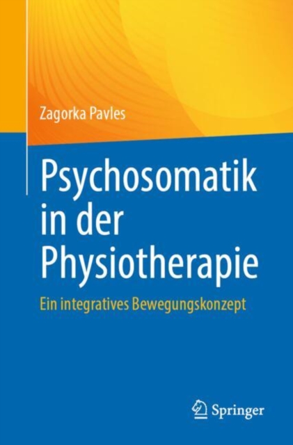 Psychosomatik in der Physiotherapie