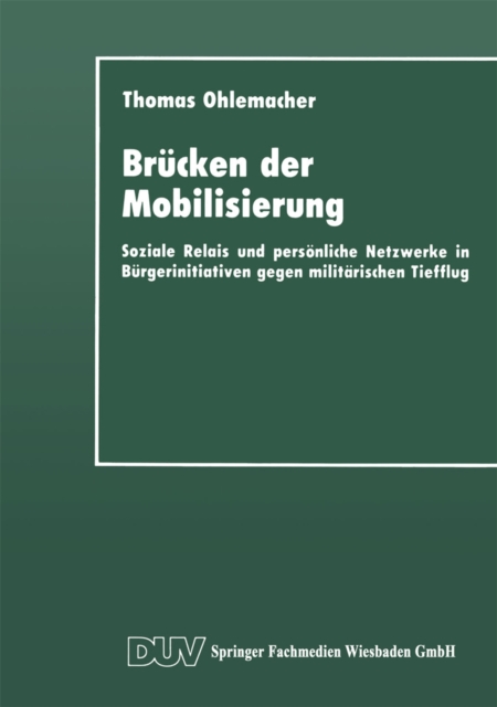Altershypertonie und Begleiterkrankungen