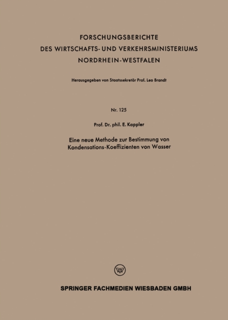 Berechnung der optimalen Leistungen, Kraftstoffverbräuche und Wirkungsgrade von Einkreis-Turbolader-Strahltriebwerken am Boden und in der Höhe bei Fluggeschwindigkeiten von 0–2000 km/h