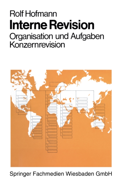 Innerbetriebliche Public Relations