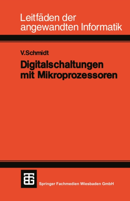 Grundwissen Mathematik für Ingenieure
