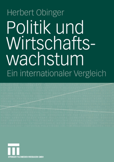 Interne Markenführung