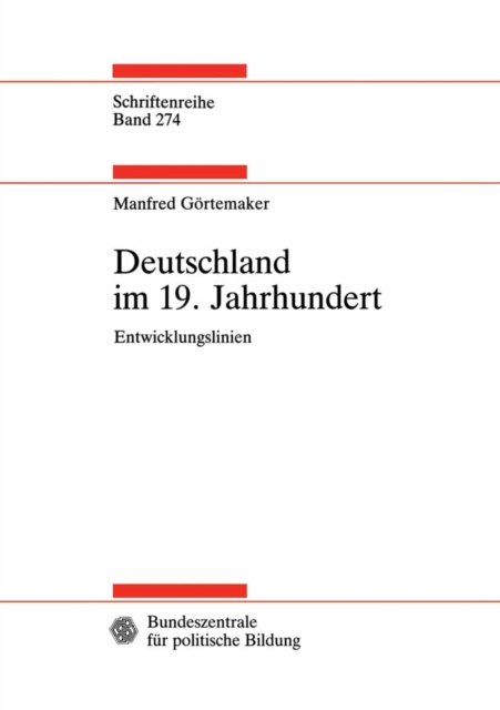 Die Abduktion in der qualitativen Sozialforschung