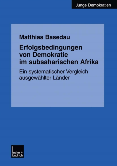 Erlebnisorientiertes Internetmarketing
