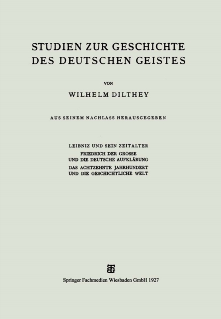Staats-Kunde