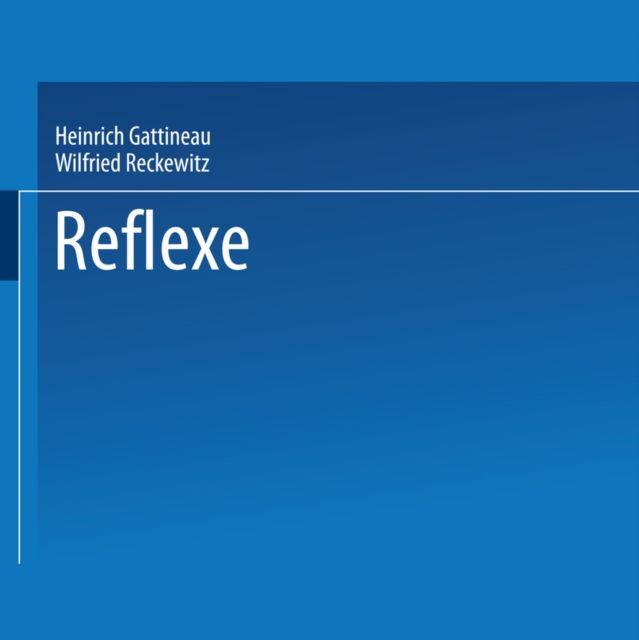 Reflexe