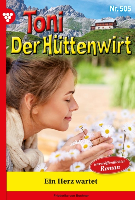 Ein Herz wartet