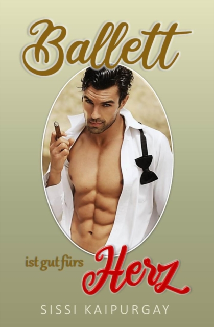 Ballett ist gut fürs Herz