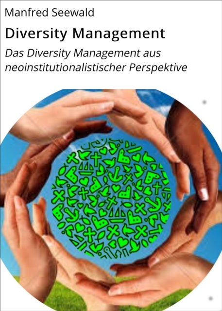 Diversity Management