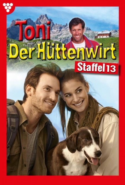 E-Book 121-130
