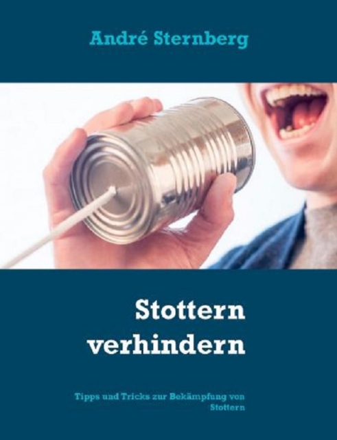 Workshop Meister Geheimnisse