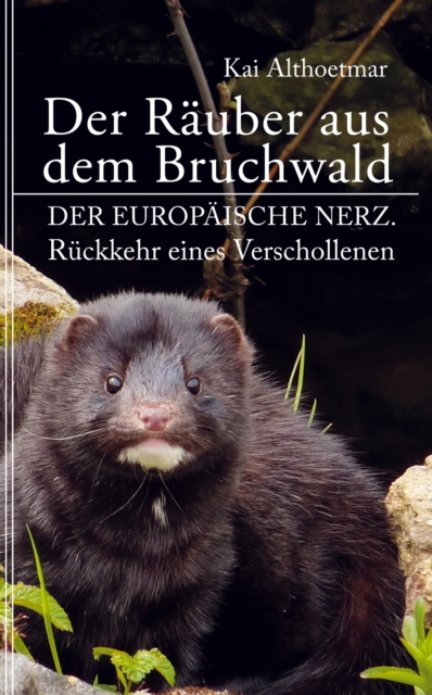 Der Rauber aus dem Bruchwald