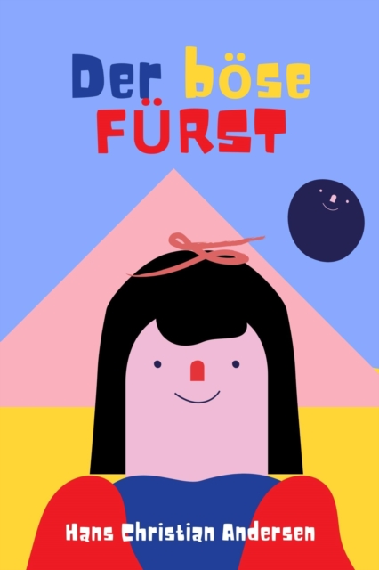Der böse Fürst