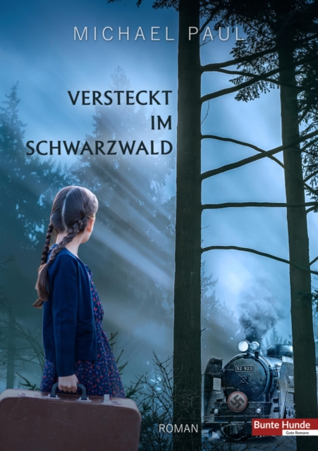 DIE TERRANAUTEN, Band 87: LABYRINTH DES SCHRECKENS