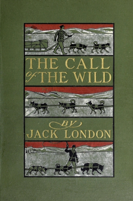 Call of the Wild