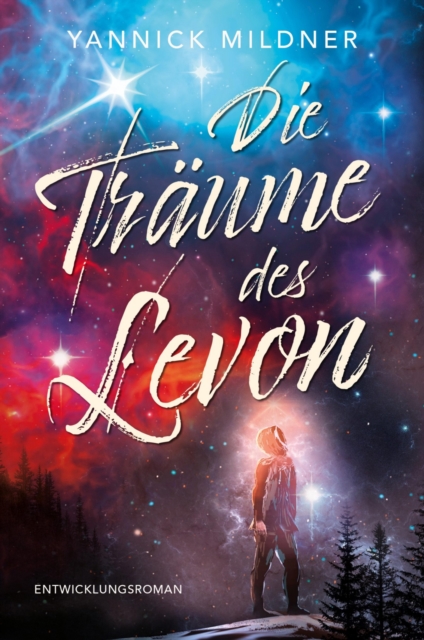 Die Träume des Levon